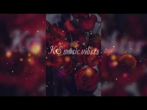 BARTH x DJ NASH - Deuxième Chance ( Zouk Remix) KS