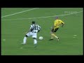 ΑΕΚ ΠΑΟΚ 2 1 04 12 2005