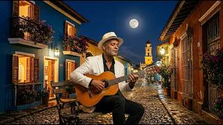 Noches Coloniales de Trinidad – Secretos Bajo los Balcones crie uma descrição para esse