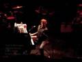 Jack's Mannequin: Suicide Blonde - Live 4-14-08