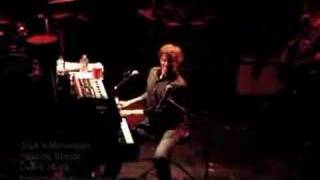 Jack&#39;s Mannequin: Suicide Blonde - Live 4-14-08