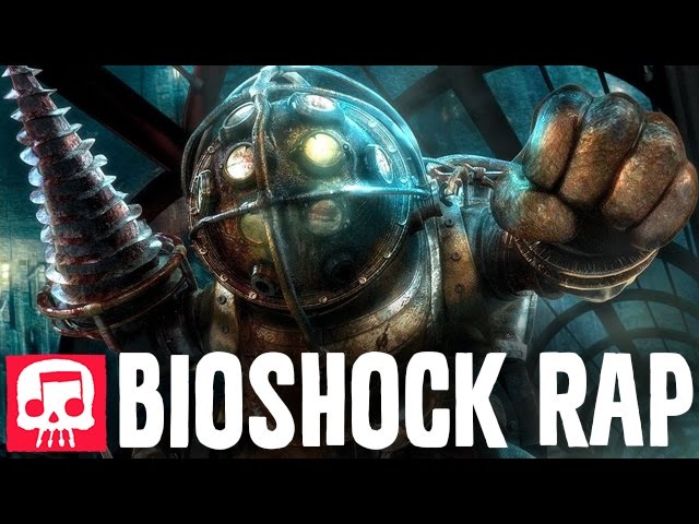 BioShock