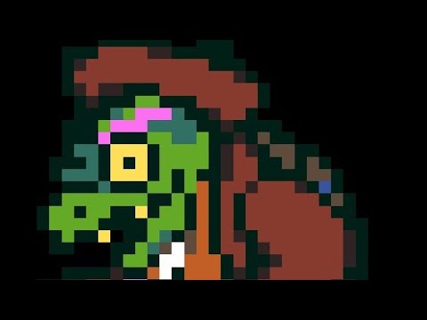 "True Freedom" Gerson Boom Song