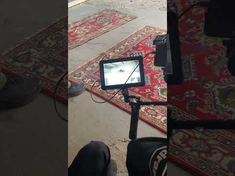 SL KUTTA x MaxB - 5shots (B.T.S) OUT NOW #hiphop #newyork #rap #ukrap #music #viral