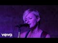 Shelby Lynne - Alibi (VEVO @ SXSW)