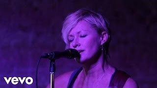 Shelby Lynne - Alibi (VEVO @ SXSW)