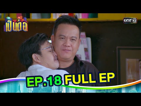 Japan Jav Porn #118785 (CwIPQjTqkFs) Thumbnail