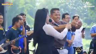 Download lagu SANTRI PEKOK ICHA KISWARA NEW PALLAPA LIVE JOMBANG mp3