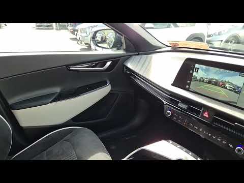 Kia EV6 EV6 GT AWD - Image 2
