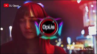 Download lagu dj menimisu remix full bass x akon right now lagu dj terbaru remix original 2022 DJ Opus mp3 Download lagu dj menimisu remix full bass x akon right now lagu dj terbaru remix original 2022 DJ Opus mp3