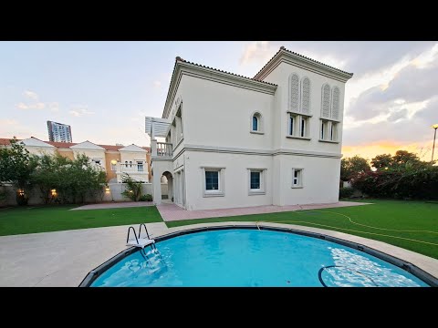 صورة مصغرة لفيديو العقار