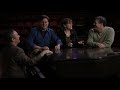 Animaniacs DVD Special Features Volume 3 Part 2