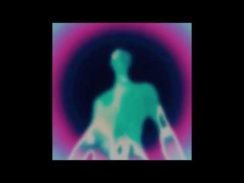 (FREE)  H Jeune Crack x Wallace Cleaver Type Beat " Player 1" (prod.zetsu)