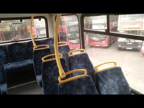 VID 20180807 1730481