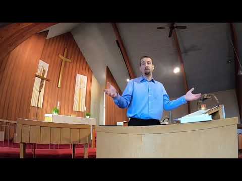 Exodus 35:1-36:7 Devotion on Offering and Worship