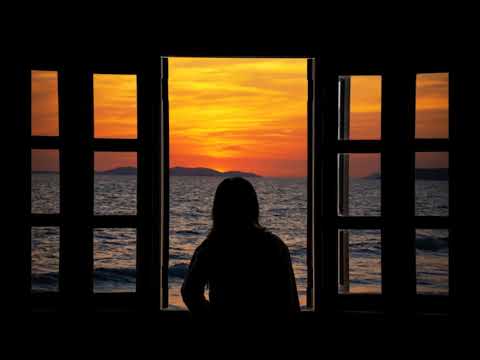 Denez Prigent & Lisa Gerrard ~ An Hini A Garan