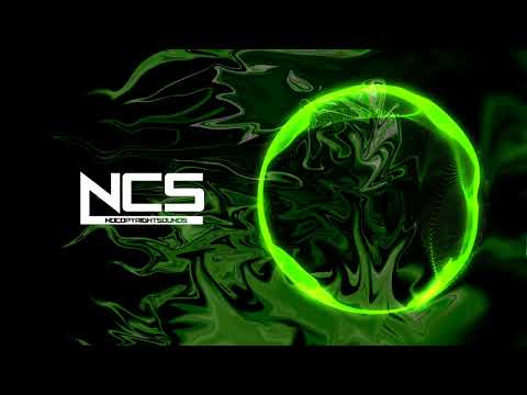 TWO LIT & HVRCRFT - I GET LIT [NCS FANMADE]