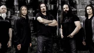 Re: [問卦] 王傑號稱嗓子被毒啞的八卦