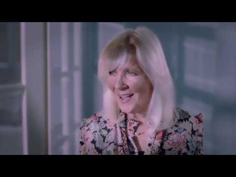 Als de morgen nooit meer komt - Mieke