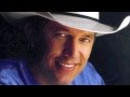 Why Not Now- George Strait (lyrics)