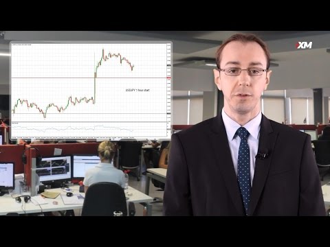Forex News: 02/02/2016 - Oil and dollar in retreat again; euro and pound firmer