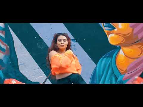 NFasis - Perreo (Video Oficial)