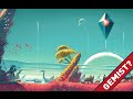 Heel veel No Man's Sky - Stream Gemist