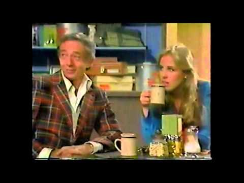 GH 9-28-81 full episode - part 1