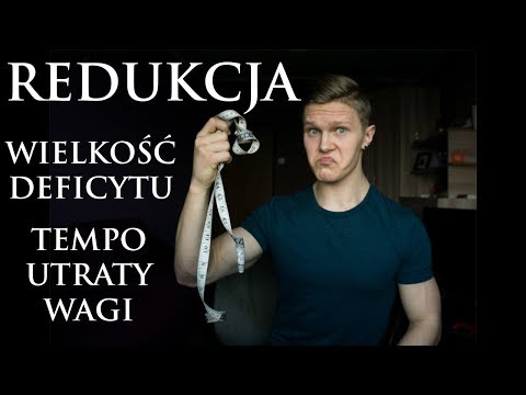 Ciśnienie dla kulturystyki Mięśnie unerwione przez nerw kulszowy