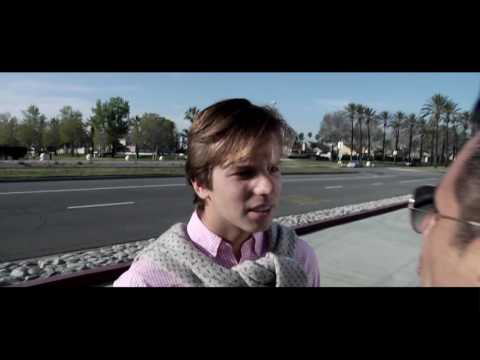 Life in the Suburbs / Rich Redmond