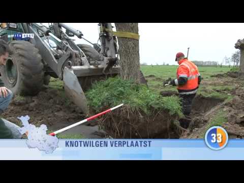 Nieuws in 1 minuut woensdag 6 april 2011