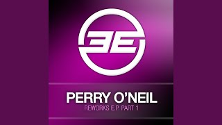 Monday Groove (Perry O'Neil Remix)