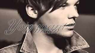 The &quot;war&quot; between Rushers and Directioners need to stop