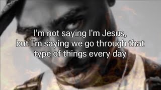 Ace Hood - H.O.E. (Hell On Earth) (Lyrics)