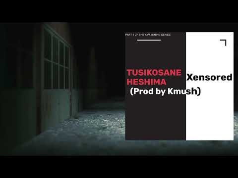 Video thumbnail CwInNqdrdEc