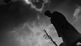 Pity Me Not, By Edna St. Vincent Millay