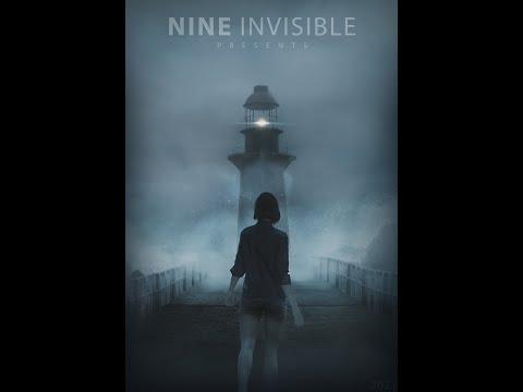 Vladimir Vakhitov - Divine Providence OST