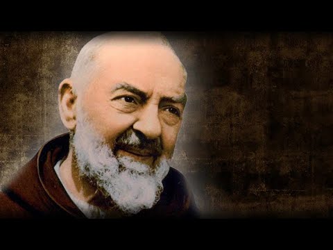 MBREMESORJA - SHEN PIU NGA PIETRALÇINA 2024