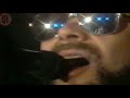 Hank Williams, Jr - Lone Wolf - LIVE {Double Eagle Tour} 1989
