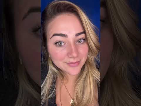 Descubra sua verdadeira identidade!! #fatos #curiosidades #misterio #enigma #fatoscuriosos