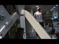 Booba IL ETAIT UNE FOIS DANS L EST REPORTAGE 27MN