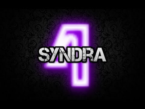 Syndra Mecanicas Julio 2015 - King Of Burst # 57