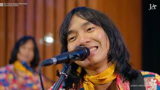 Download lagu T'KOES - KU GADAIKAN CINTAKU (Gombloh/1986) mp3