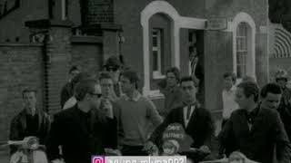 Download lagu Momonon - Rambo itu Romeo//Story WA terbaru mp3 Download lagu Momonon - Rambo itu Romeo//Story WA terbaru mp3