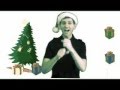 Jingle Bell From dream english.flv 
