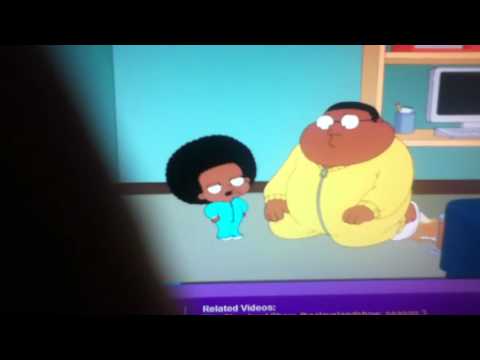 Rallo's smart words
