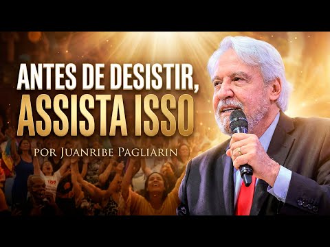 Alan Jones  ישוע and JUANRIBE PAGLIARIN