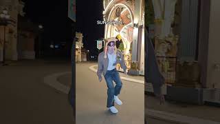 Download lagu rate our moves #RIIZE #라이즈 #RISEandREALIZE #WE_RIIZE #위라이즈 #jubislide #slickback #Everland mp3