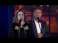 Pimpinela | El amor no se puede olvidar (en vivo)