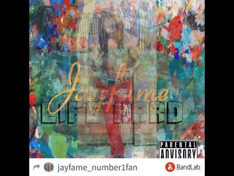 Jayfame Music Video